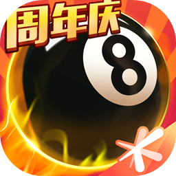 云开全站app下载官网手机版