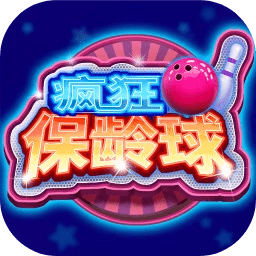 贝搏体育官网入口