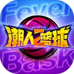 vip彩票注册入口