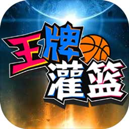 下载355彩票平台