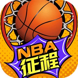bd半岛·