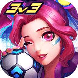 亚盈体育手机app下载最新版