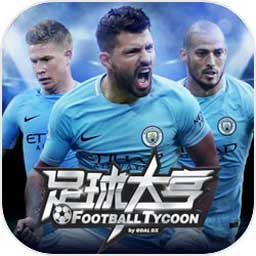 乐鱼全站app