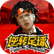 亚星百家乐官方网站