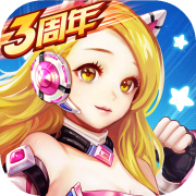pg电子麻将胡了2下载app官网