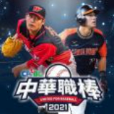 k体育app下载地址