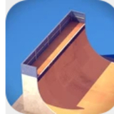 beplay体育手机版app
