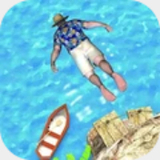 雷火体育APP官网