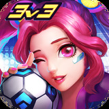 888集团电子