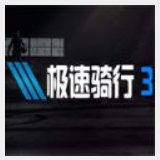 乐冠体育官方app下载