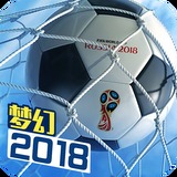 江南app官方官网下载