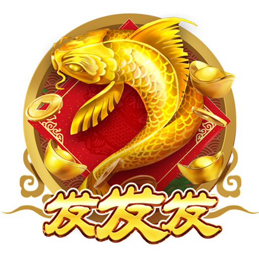 168娱乐app官网版下载