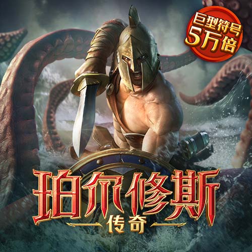 beat365正版·(中国)手机官方网站