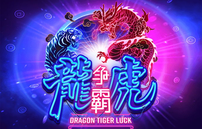 开元ky888官网