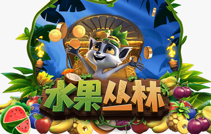 贝博体育app下载安卓