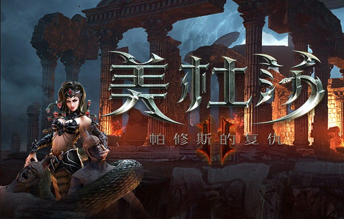 飞艇官网首页app