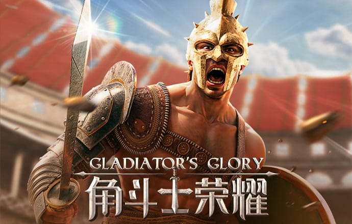 亚盈体育app最新版