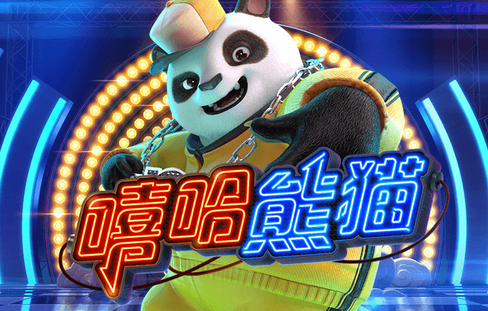 k1体育在线登录官网