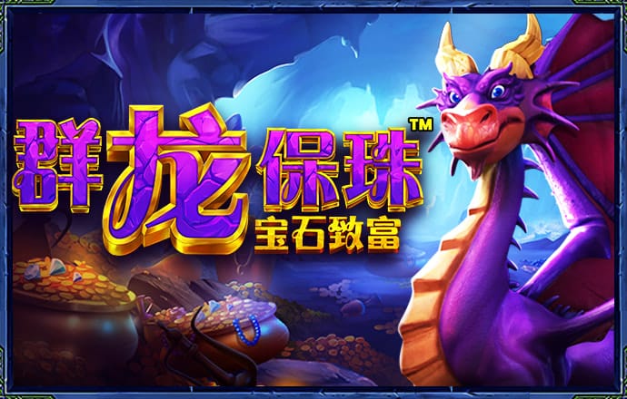 一分快3彩票软件下载