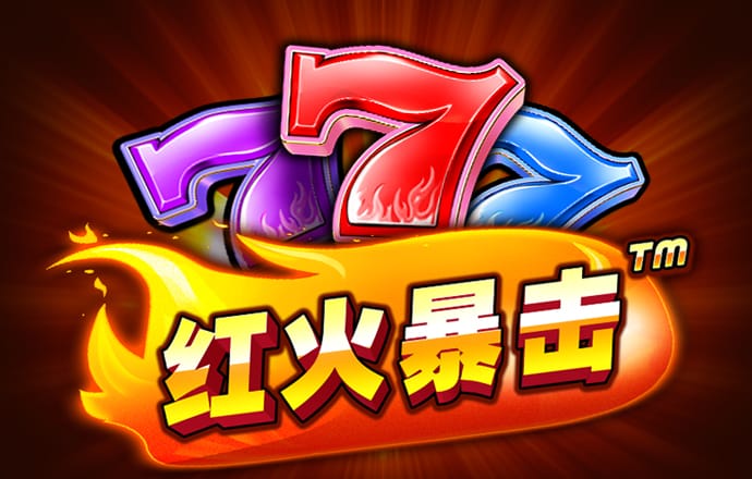 加拿大pc官网