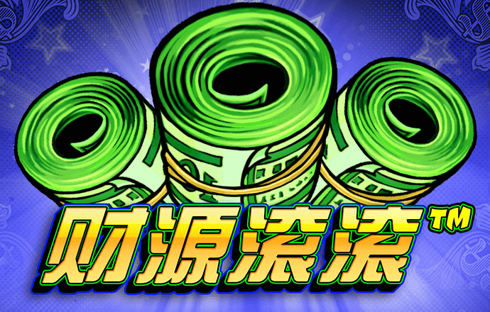 天博·体育(中国)官方网站平台-登录入口