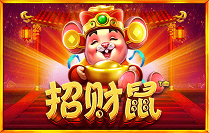 竞彩足球app