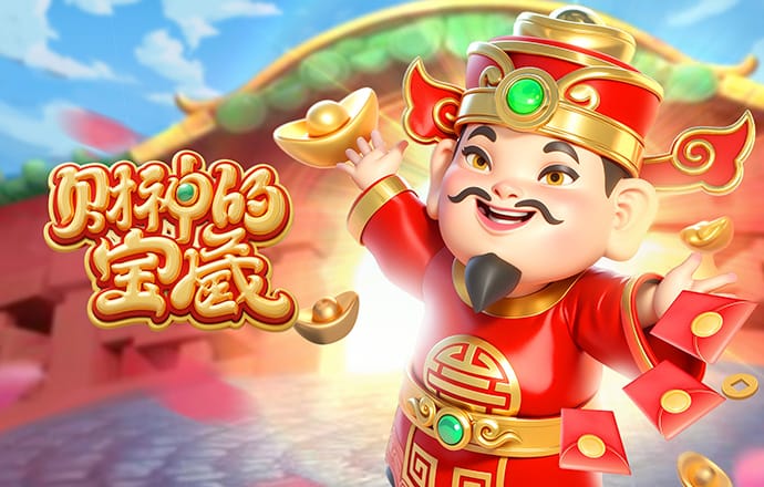 pc28蛋蛋官网版app优缺点