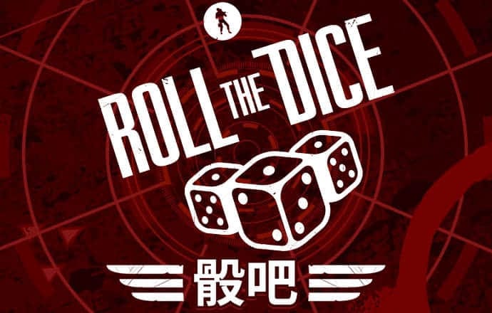 k体育官网官网