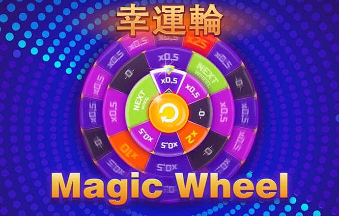 开元ky棋牌全部版本官网版下载