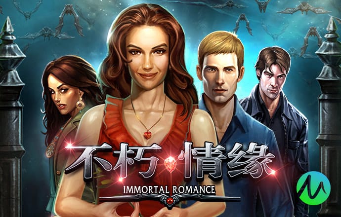 星空无限传媒官网免费网站下载大全