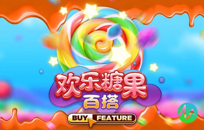 qy千赢国际官网