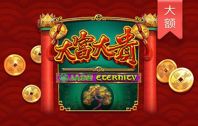 kb·体育(sports)官方网站