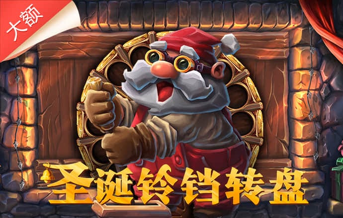 欧忆体育平台