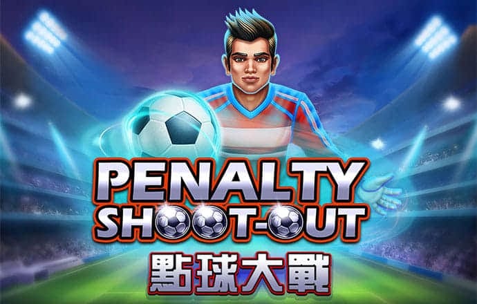 b体育官网登录入口