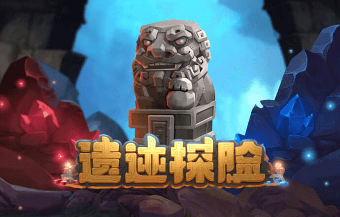 幸福宝成人app
