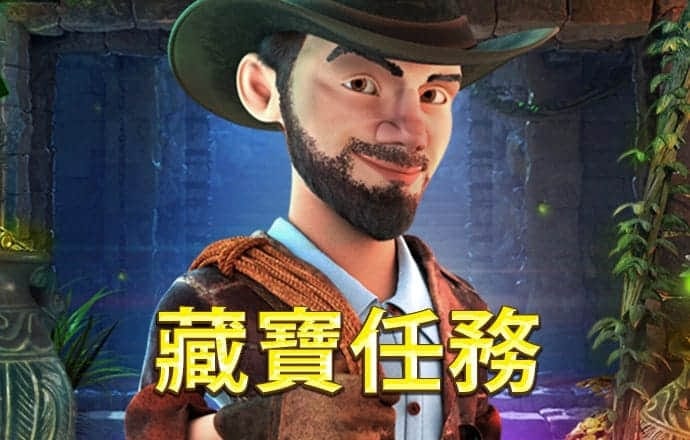 冠亚体育app手机版下载