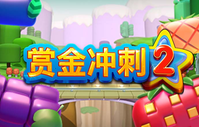 南宫28圈官网