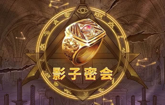 世博体育官方网站网址