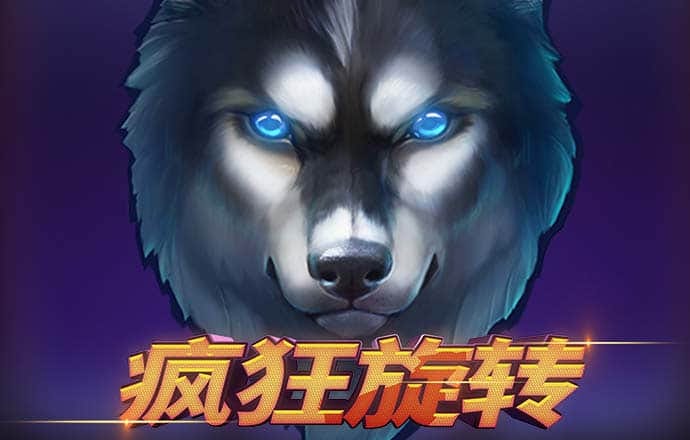 下载港澳宝典66039