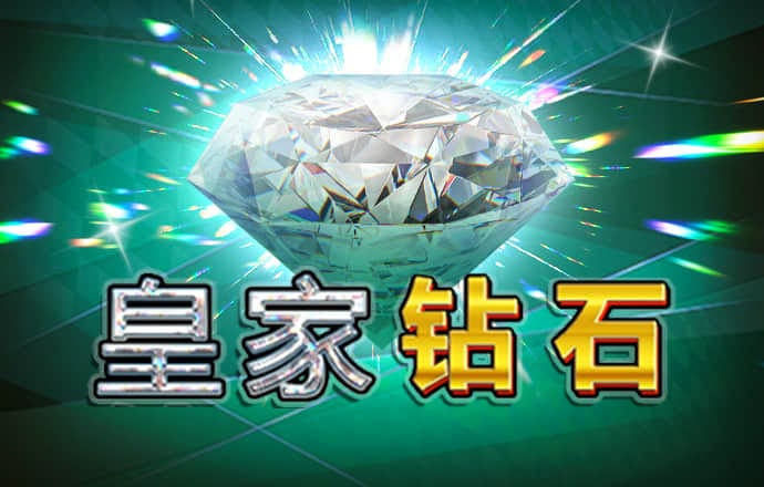 6566体育APP最新版本下载