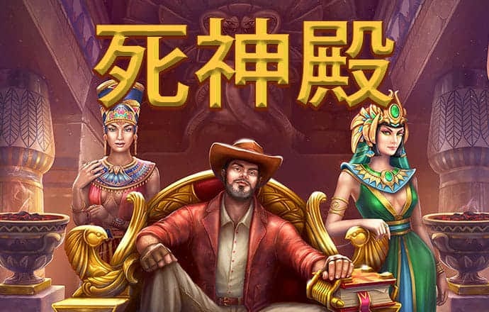 米乐m6手机网页版登录入口