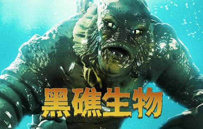 开元ky888官网下载