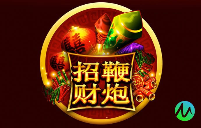 188bet官网