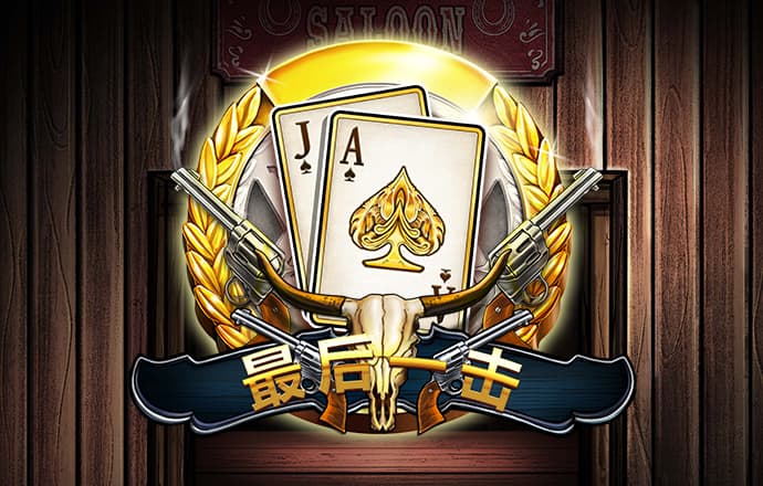 贝搏app下载