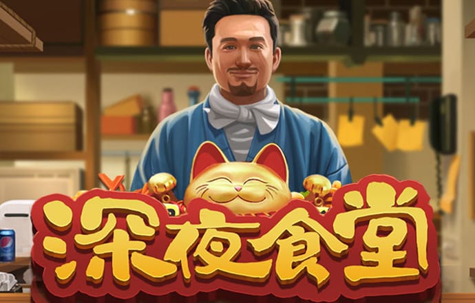 AB体育娱乐app平台下载