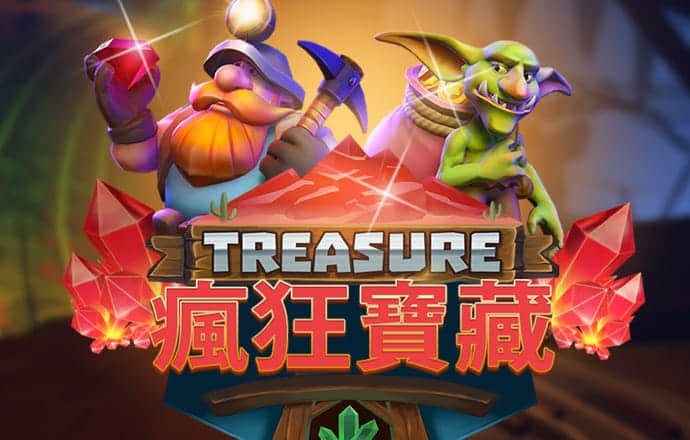 必赢棋牌