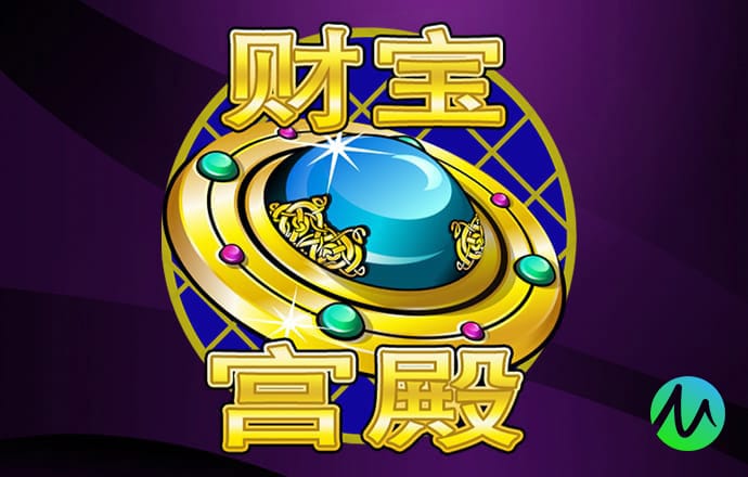 冠云体育下载官网手机版