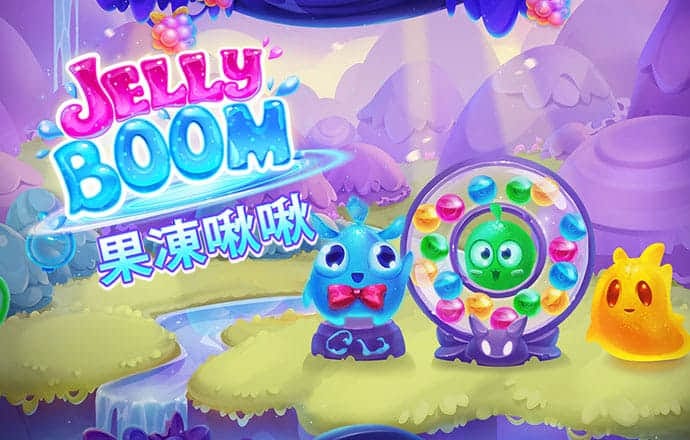 贝博手机网页版登录入口