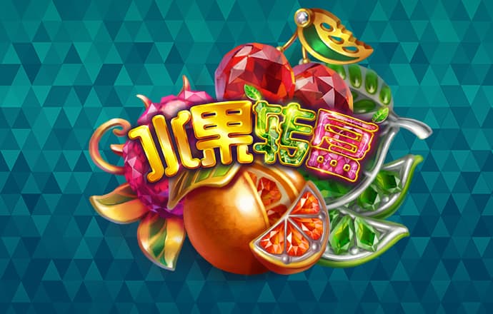 OD体育官方平台入口