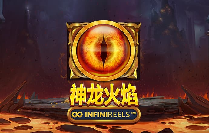 新宝体育官网app下载手机版